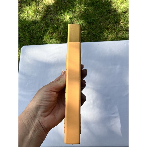 PFriem Hazy IPA Beer Tap Handle Pull Knob 9" Tall Bar Pub Brewery Mancave Decor - Picture 8 of 11